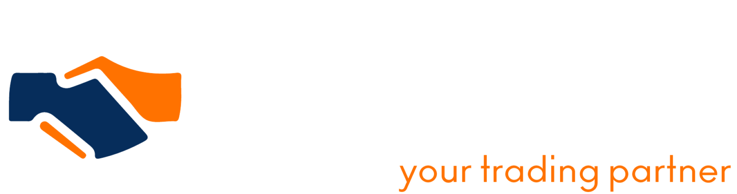 Favtech
